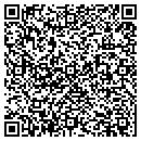 QR code with Goloby Cns contacts