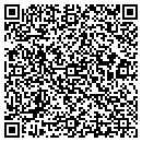 QR code with Debbie Rosenblum Md contacts