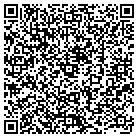 QR code with Patrick J Hayes Law Offices contacts