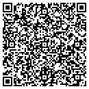 QR code with Dedesma Ronit K MD contacts