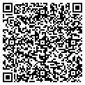 QR code with Thread on grandview contacts