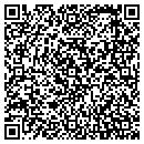 QR code with Deignan Eileen M MD contacts