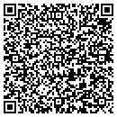 QR code with Three Legged Mare contacts