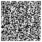 QR code with Asi Miami-Latin America contacts