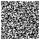 QR code with El Vaquero Distribution Co contacts