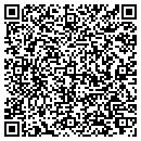 QR code with Demb Claudio M MD contacts