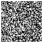 QR code with Reeves Custom Construction contacts