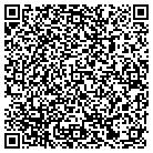 QR code with Gonzalez Azucena Gomez contacts
