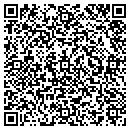 QR code with Demosthene Carole MD contacts