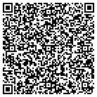 QR code with Email Hunton Distribution contacts