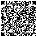 QR code with Tice Frank MD contacts
