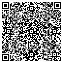 QR code with Deneys Michele L MD contacts