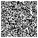 QR code with E&M Distributors contacts