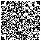 QR code with Dennis Christopher MD contacts
