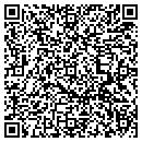 QR code with Pitton Appolo contacts