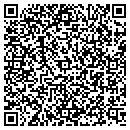 QR code with Tiffanie Enterprises contacts