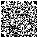 QR code with Em Imports contacts