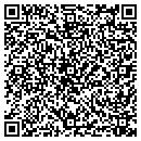 QR code with Dermot A O'rourke Md contacts