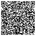 QR code with Encargo Auto Import contacts