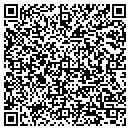 QR code with Dessie Sybil G MD contacts