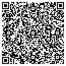 QR code with Diagnostics For All contacts