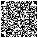QR code with Ravitch Alexis contacts