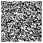 QR code with Nuturing Care Children's Center contacts