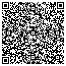 QR code with time4change¿ contacts