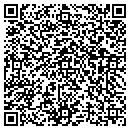 QR code with Diamond Pamela F MD contacts