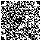 QR code with Dimitrova Alexandra MD contacts
