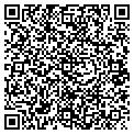 QR code with Royce Homes contacts