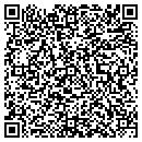 QR code with Gordon C Hass contacts