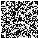 QR code with Time Warner Cable contacts
