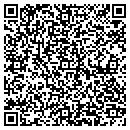 QR code with Roys Construction contacts