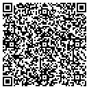 QR code with Distajo Ronald J MD contacts