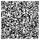 QR code with Excel Grocery Distribution contacts