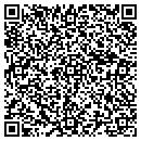 QR code with Willoughbys Produce contacts