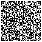 QR code with Crystalene Products Of Fl Inc contacts