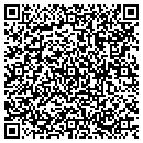 QR code with Exclusive Distributing Company contacts