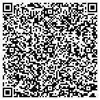 QR code with Rsg Constructions contacts