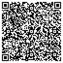 QR code with Donahue Richard J MD contacts
