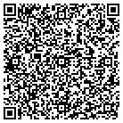 QR code with Midwest Spring Truck Parts contacts