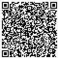 QR code with Tj Maxx contacts