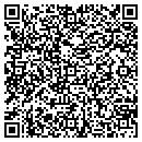 QR code with Tlj Concession Enterprise LLC contacts