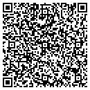 QR code with Do Yena H Dr Cellular contacts