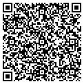 QR code with Export Ventas LLC contacts