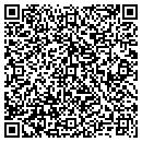QR code with Blimpie Subs & Salads contacts