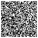 QR code with Drabkin Alan MD contacts