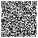 QR code with Tnj contacts