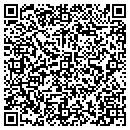 QR code with Dratch Paul L MD contacts